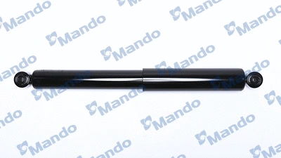 Amortisseur MANDO MSS015184
