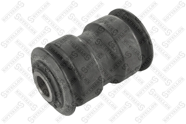 Coussinet de palier, ressort à lames STELLOX 79-98103-SX