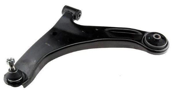 Bras de liaison, suspension de roue MTR 12218433