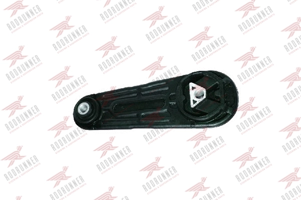 Support moteur RODRUNNER BC-RE-EM064