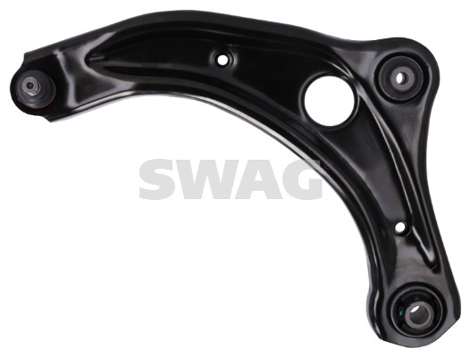 Bras de liaison, suspension de roue SWAG 33 10 8660
