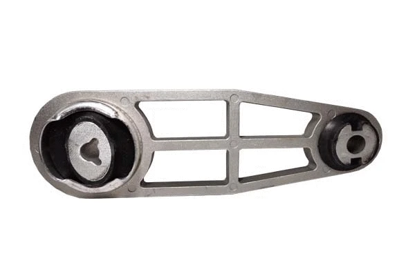 Support moteur DÜRER SM6191