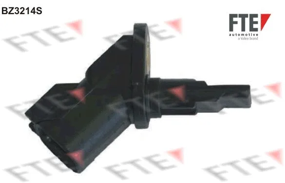 Capteur, vitesse de roue FTE 9400192