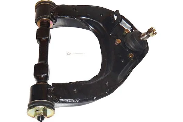 Bras de liaison, suspension de roue KAVO PARTS SCA-5523