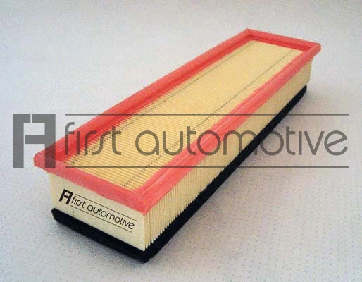 Filtre à air 1A FIRST AUTOMOTIVE A73108