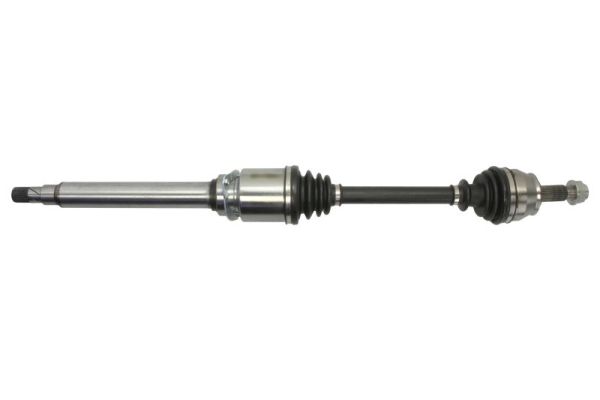 Arbre de transmission PASCAL G2F032PC
