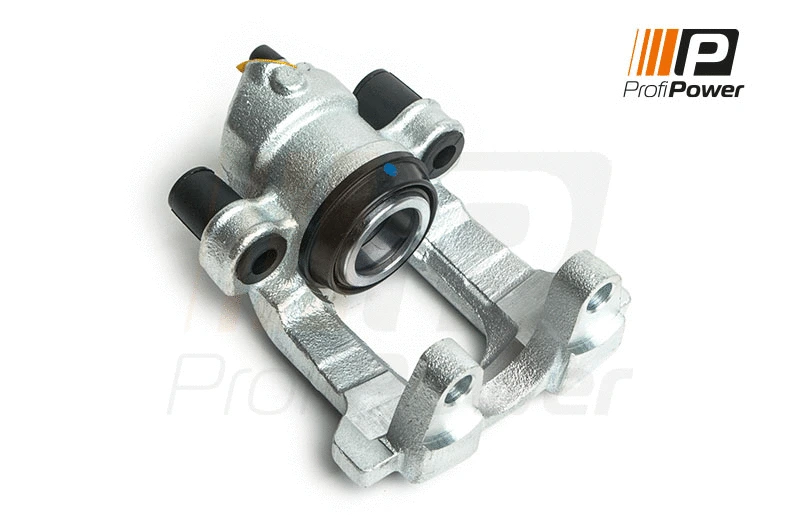 Étrier de frein ProfiPower 4B2392R
