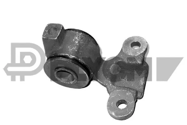 Suspension, bras de liaison PLYOM P030884