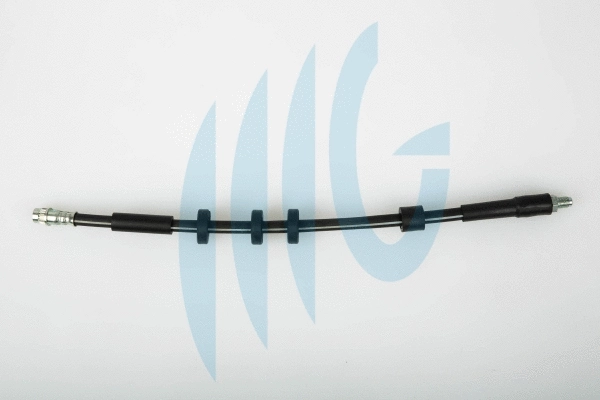 Flexible de frein RICAMBIFLEX GM 02060298