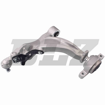 Bras de liaison, suspension de roue DLZ CB9030L