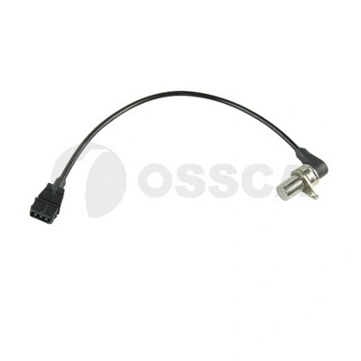 Capteur d'angle, vilebrequin OSSCA 37236
