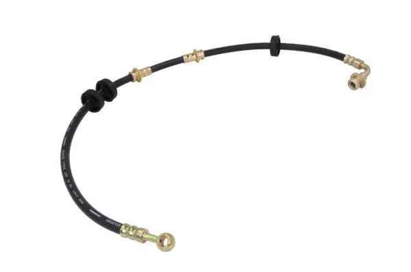 Flexible de frein ABE C80669ABE