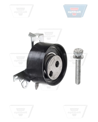 Poulie de tension, courroie crantée OPTIBELT 294ST