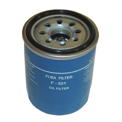 Filtre à huile FI.BA F-521