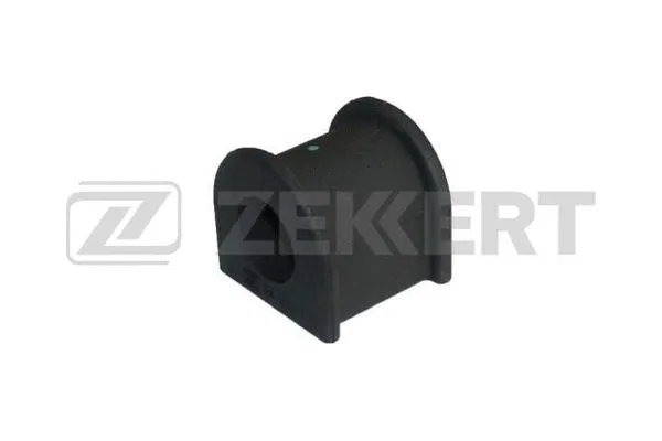 Coussinet de palier, stabilisateur ZEKKERT GM-1252