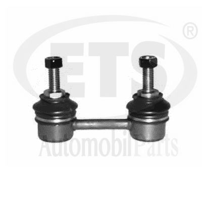 Entretoise/tige, stabilisateur ETS 03.LB.193