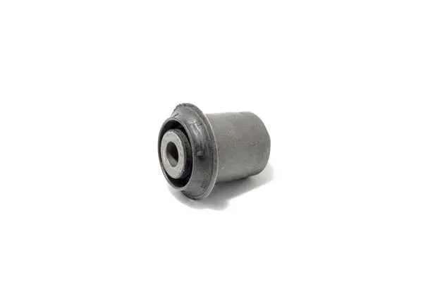 Suspension, bras de liaison CWORKS F280R0023