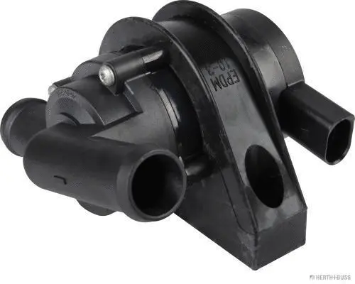 Pompe à eau auxiliaire (circuit d'eau de refroidiss.) HERTH+BUSS ELPARTS 65452021