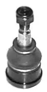 Rotule de suspension Technika RS18098