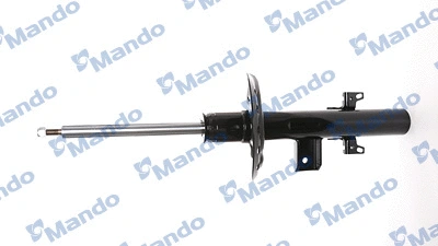 Amortisseur MANDO MSS016259