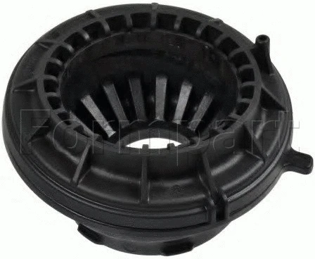 Roulement, coupelle de suspension FORMPART 1556251/S
