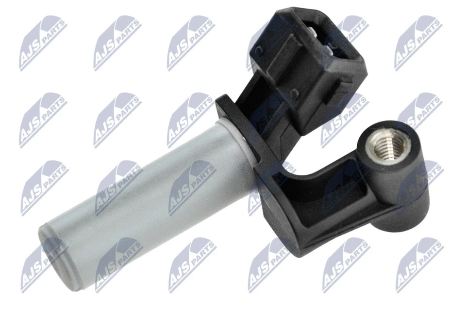 Capteur d'angle, vilebrequin NTY ECP-FR-003