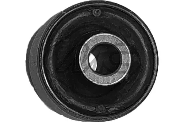 Suspension, bras de liaison Metalcaucho 58410