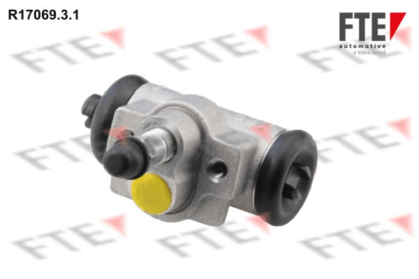 Cylindre de roue FTE 9210060