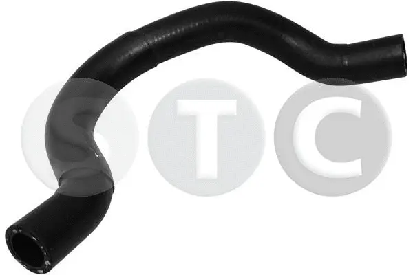 Durite de radiateur STC T498047
