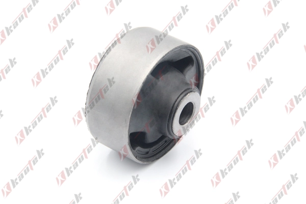Suspension, bras de liaison KAUTEK HO-BS069