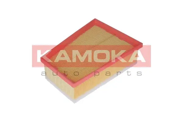 Filtre à air KAMOKA F234201