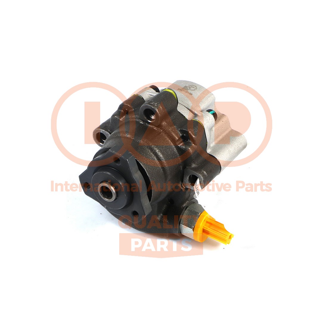 Pompe hydraulique, direction IAP QUALITY PARTS 601-14070