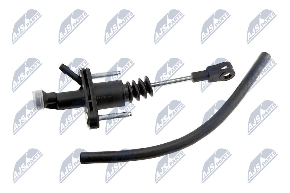 Cylindre émetteur, embrayage NTY NSP-PL-001