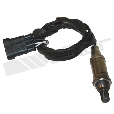 Sonde lambda WALKER PRODUCTS 350-34350
