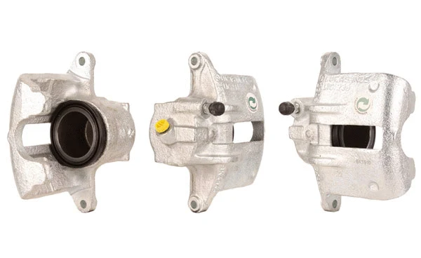 Étrier de frein Technika BC0544
