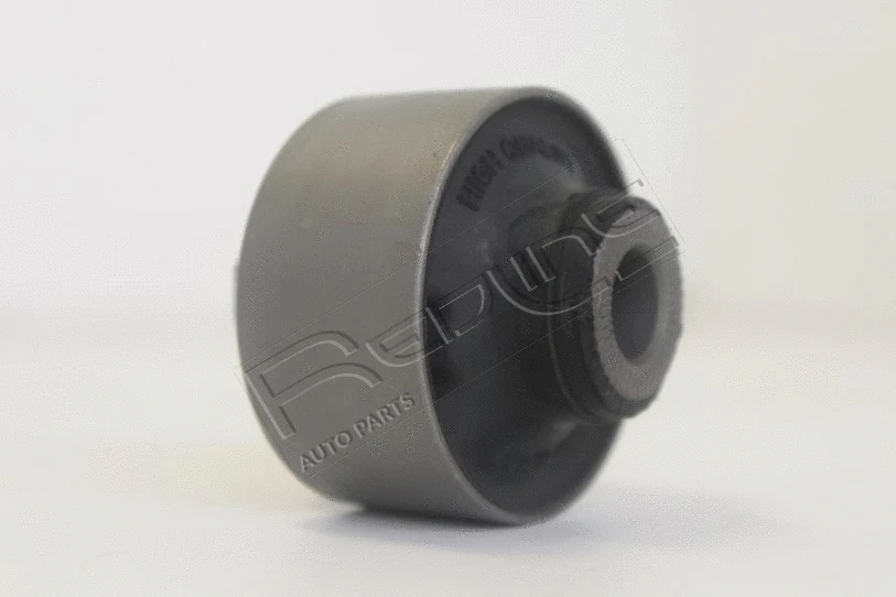Suspension, bras de liaison RED-LINE 43TO217
