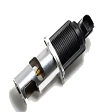 Vanne EGR ASSO 70.0076