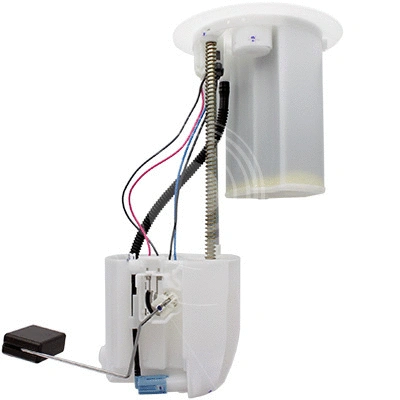 unité d'alimentation de carburant AUTOTEAM G2982