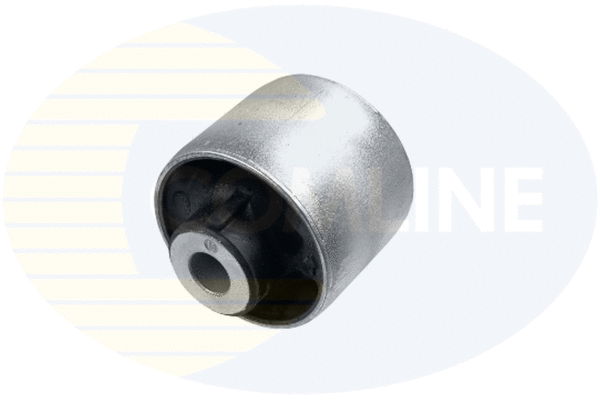 Suspension, bras de liaison COMLINE CRB3437