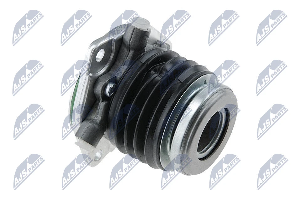 Butée hydraulique, embrayage NTY NWS-PL-007