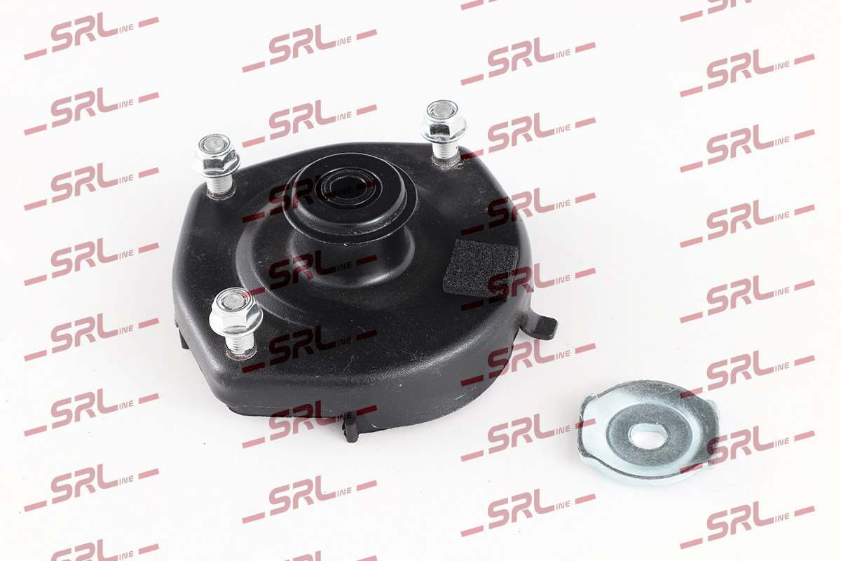 Coupelle de suspension SRLine S020219