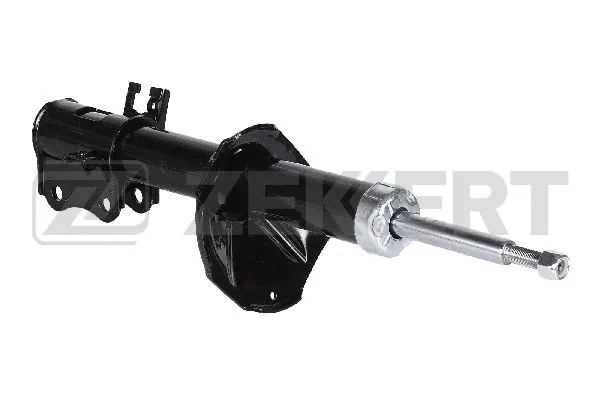 Amortisseur ZEKKERT SG-6826