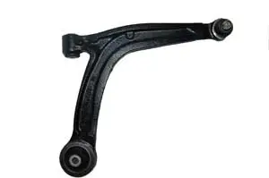 Bras de liaison, suspension de roue Technika RS12148
