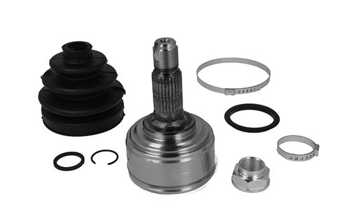Jeu de joints, arbre de transmission NEOCOM JN-1220