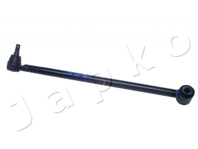 Bras de liaison, suspension de roue JAPKO 72H84R