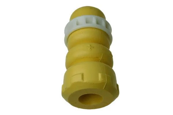 Butée élastique, suspension AUTOMEGA 247390910