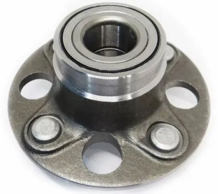 Moyeu de roue NAKATA NKF 8073