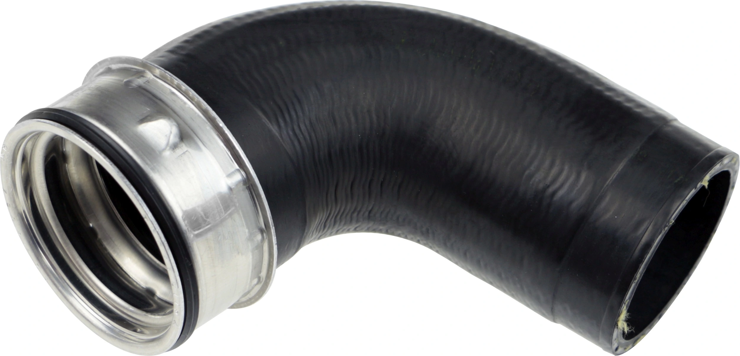 Gaine de suralimentation RAPRO R25904