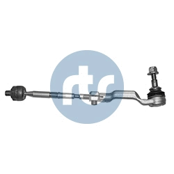 Barre de connexion RTS 90-99621-1