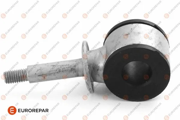 Entretoise/tige, stabilisateur EUROREPAR 1679755480